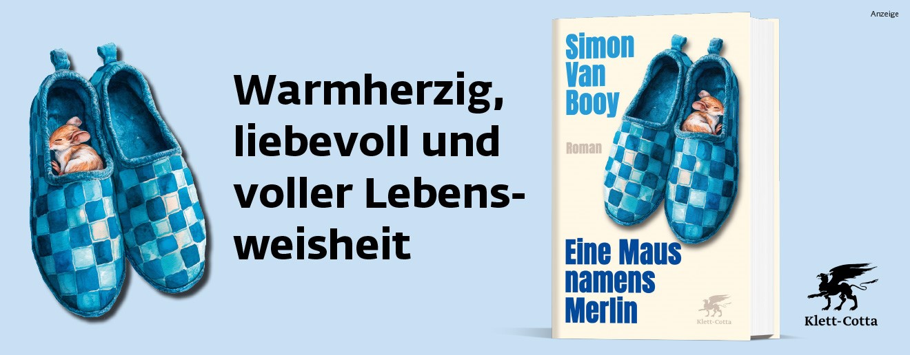 Medieninhalt - Feld 1